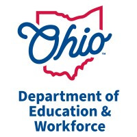 Ohio Department of Education and Workforce