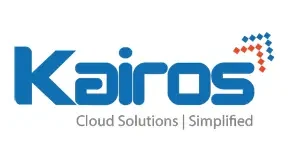 Kairos