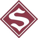 Structural Buildings, Inc.