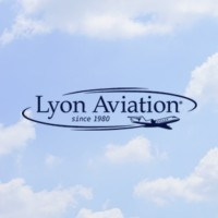 Lyon Aviation