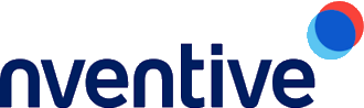 nventive