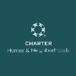 Charter Homes & Neighborhoods