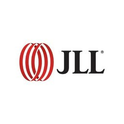 US AMR-Jones Lang LaSalle Americas, Inc.