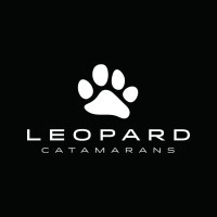Leopard Catamarans