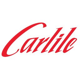 Carlile