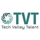 Tech Valley Talent