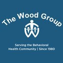 The Wood Group