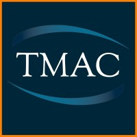 The Medical Affairs Company (TMAC)