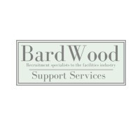 BardWood Support Services
