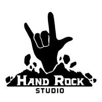 Hand Rock Studio