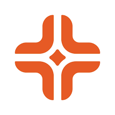 HCA HealthONE Rocky Mountain Children's