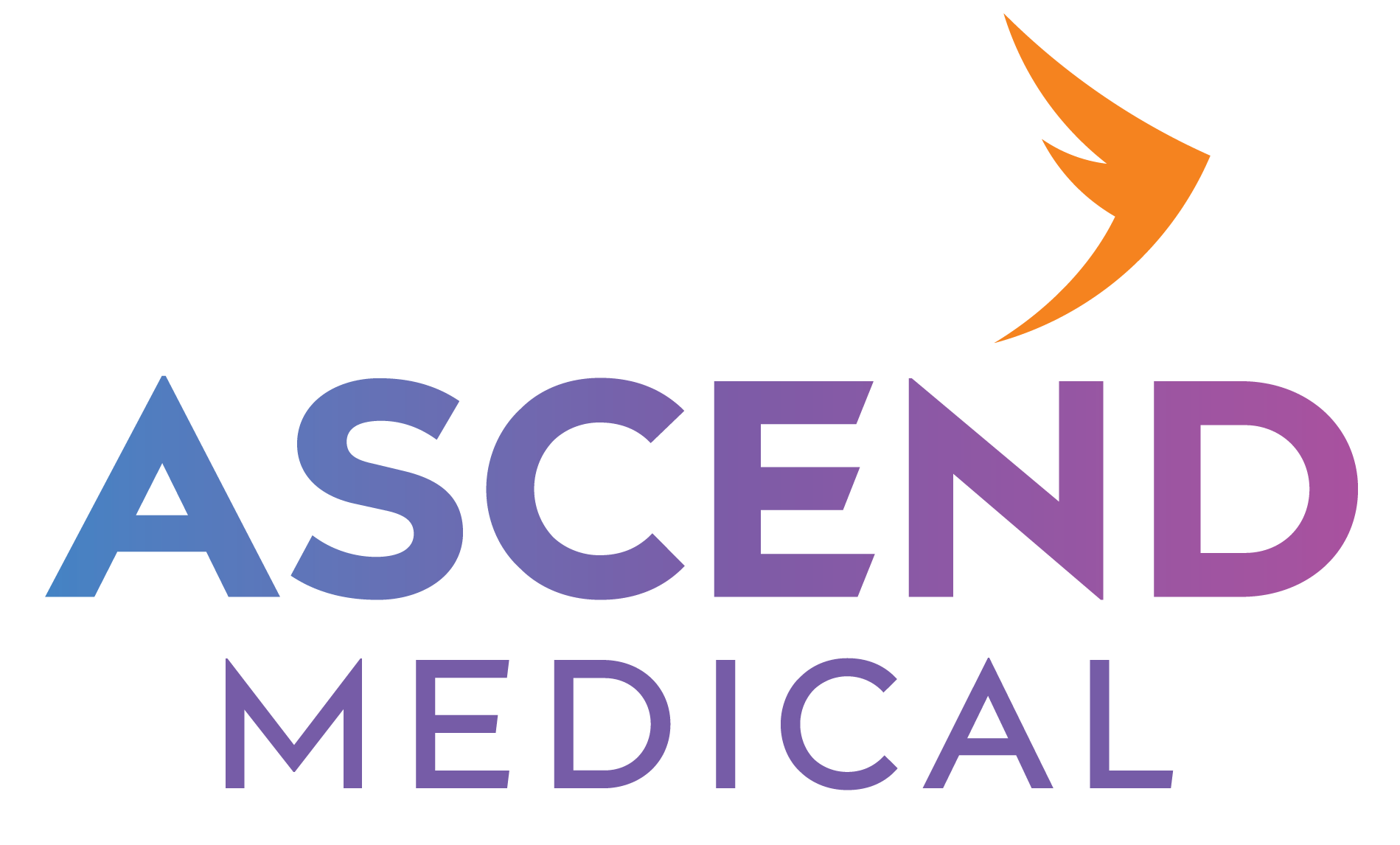 Artemis Practice Services Georgia LLC