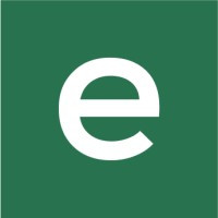 Everlywell