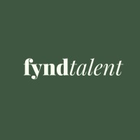 FyndTalent