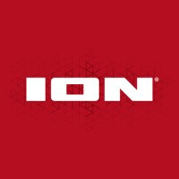 ION® Audio