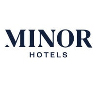 Minor Hotels - Southern Europe