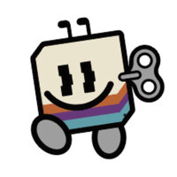 PamirAI