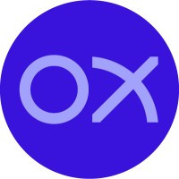 Oxmiq Labs
