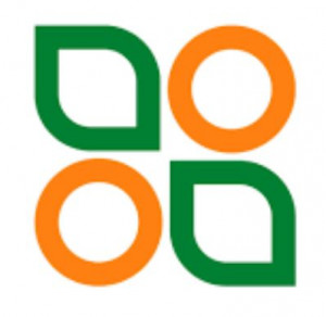 Abeos