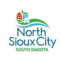 City of North Sioux City