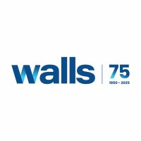 Walls Construction Limited