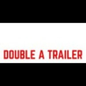 Double A Trailer