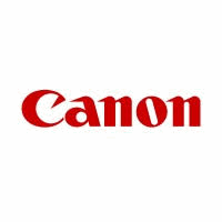 Canon Europe Limited