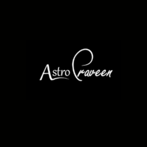 Astro Praveen Kumar