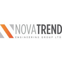 Novatrend Engineering Group Ltd.