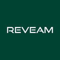 Reveam, Inc.