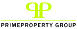 Primeproperty Group