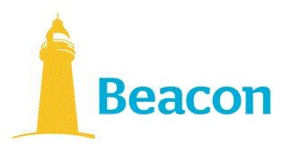 Beacon Insurance Company Limited
