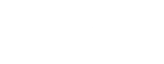 Arqh AG