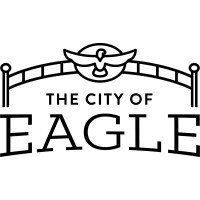 City of Eagle, Idaho