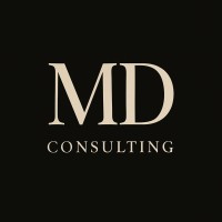 MD Consulting