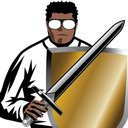 Enterprise Security Consulting and Training Inc.