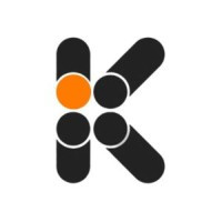 KOSHK