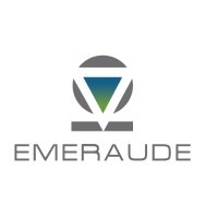 Emeraude