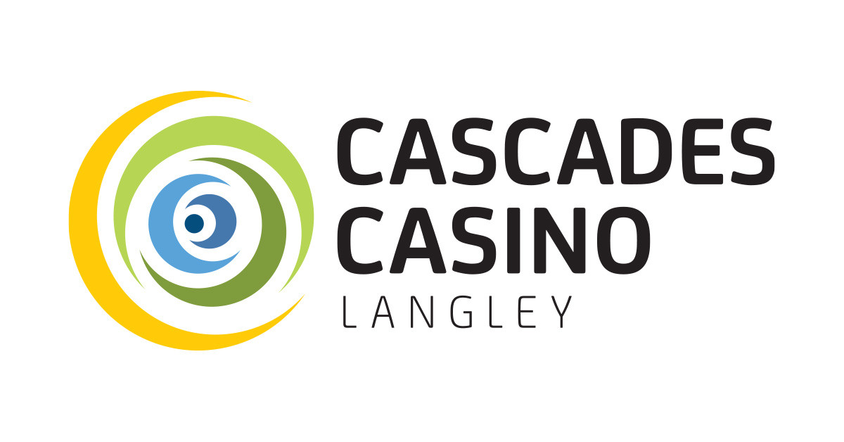 Cascades Casino Resort