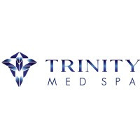 Trinity Med Spa