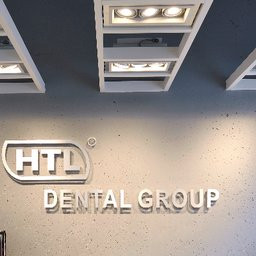 HTL Dental Group