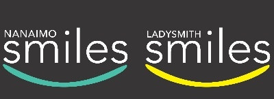 Ladysmith Smiles and Nanaimo Smiles
