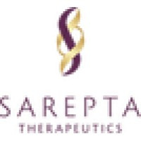 Sarepta Inc