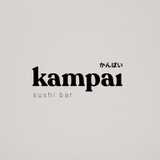 Kampai