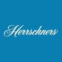 Herrschners, Inc.
