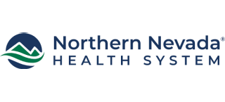 Northern Nevada Health System