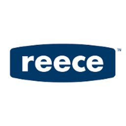 Reece Supply, LLC