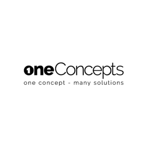 OneConcepts
