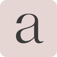 Arrae