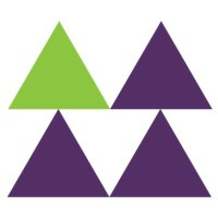 Prizm Document and Technology Solutions